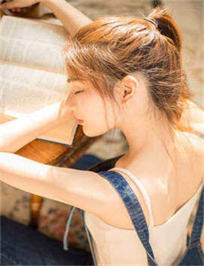 《经典传奇中的奇闻妙事！》