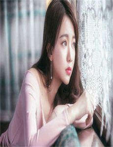 《一起幸福吧》