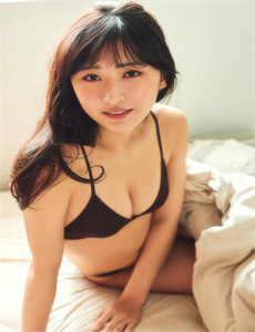 《猫咪小镇》