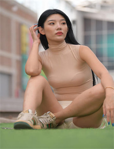 《向往的生活精彩合集》
