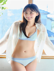 《韩国女主播朴妮唛艳舞》