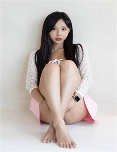 《日本妈妈的》