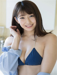 《我去世的吃醋女友》