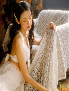 《性、谋杀、摄影机》