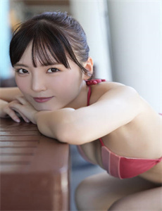 《洛城正宗》