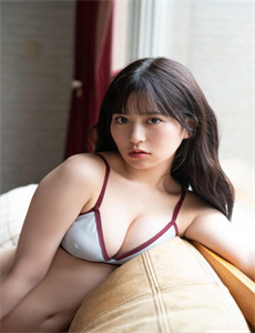 《过江新娘在线观看》