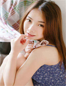《bgmbgmbgm老头野外》