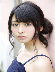 《白石优杞菜》
