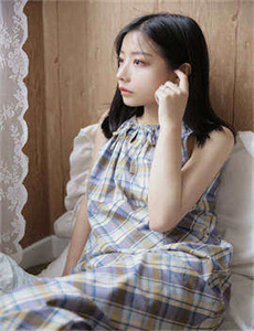 《翩翩起舞的姑娘》