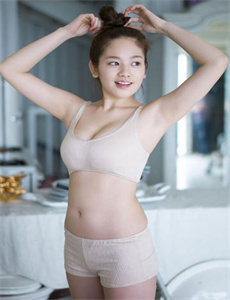 《美国大片xxx》