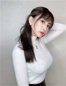 《惊沙电影下载》