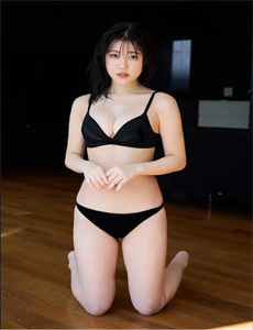 《19号消防局第一季》