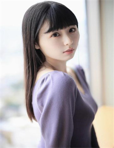 《免费播放欧美毛片欧美AAAAA》