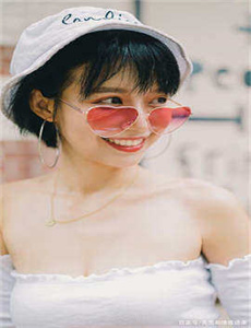 《女杀手的电影》
