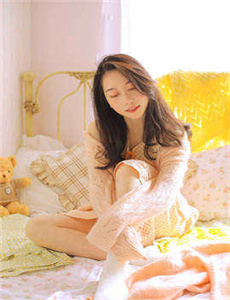 《财子名花星妈》