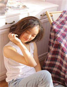 《黑帮少爷爱上我泰剧在线观看》