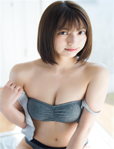 《婚姻的两种猜想TV版》