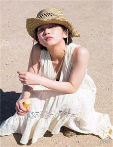 《2011年国产电视剧》