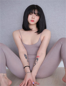 《愿以辰光挽君》
