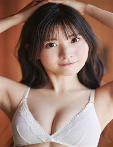 《完美陌生人》