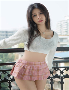 《银河守卫队》