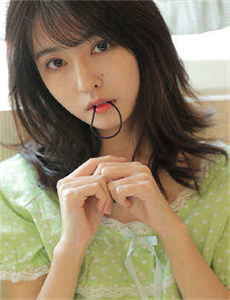 《bb欧美》