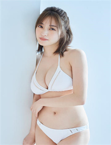 《日本人真变态》