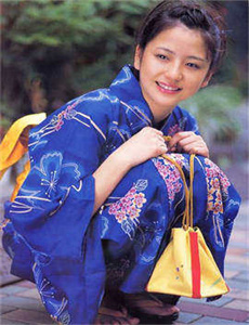 《西游新传2010》