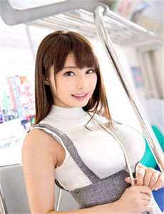 《笑里逃生》