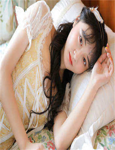 《茄子短视频wdnmdbilibili》