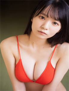《童言有计第2季》