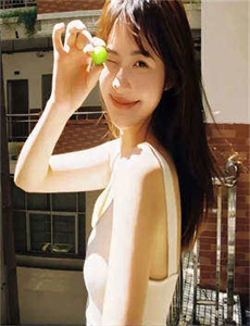 《隋唐英雄5》