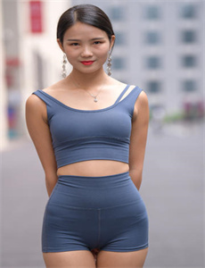 《《亲爱的家》第1季》