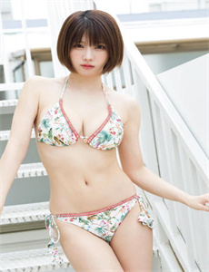 《陈小春电影全集》