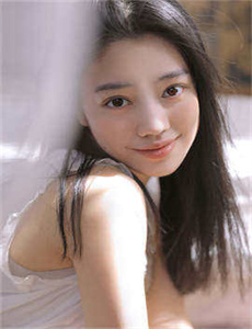 《百变马丁第2季》