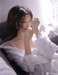 《赌城真相》