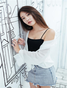 《娇妻如云txt下载》