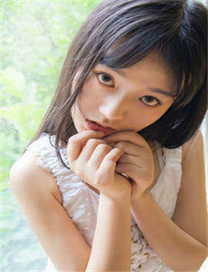 《www.543kk.com》