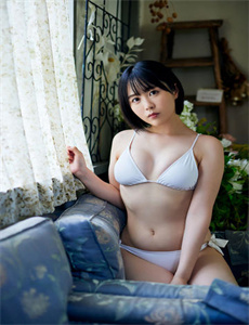 《世界海军大揭秘》