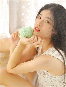 《美女与野兽普通话》