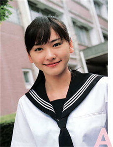 《爱与真实》