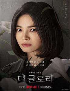 《妈妈的朋友5在线观看免费高清视频》