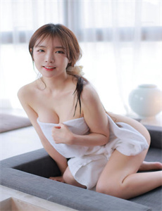 《567wyt.com》