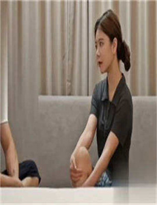 《我的媳妇是女王》