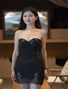《天使风云》