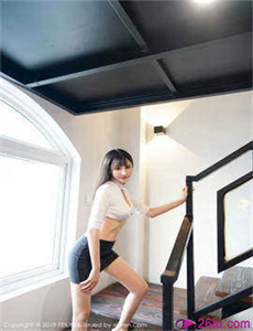 《天子骄龙》