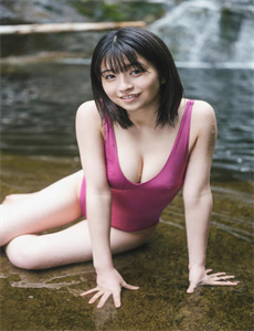 《妙女神探第七季》