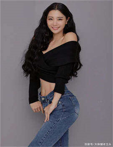 《www.mimi333.com》