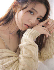 《人约离婚后粤语下载》