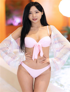 《欧美卡1卡2卡三卡2021精品》